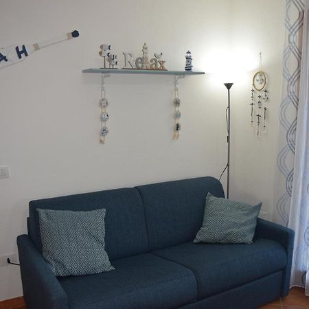 La Casa In Sardegna Apartment Olbia Exterior photo