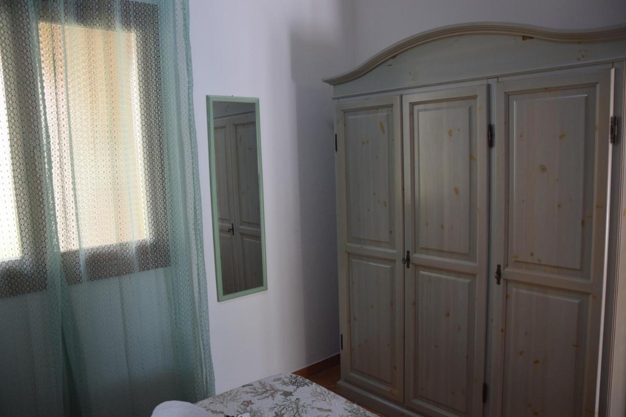 La Casa In Sardegna Apartment Olbia Exterior photo